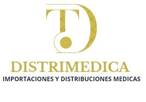 DISTRIMEDICA. EC